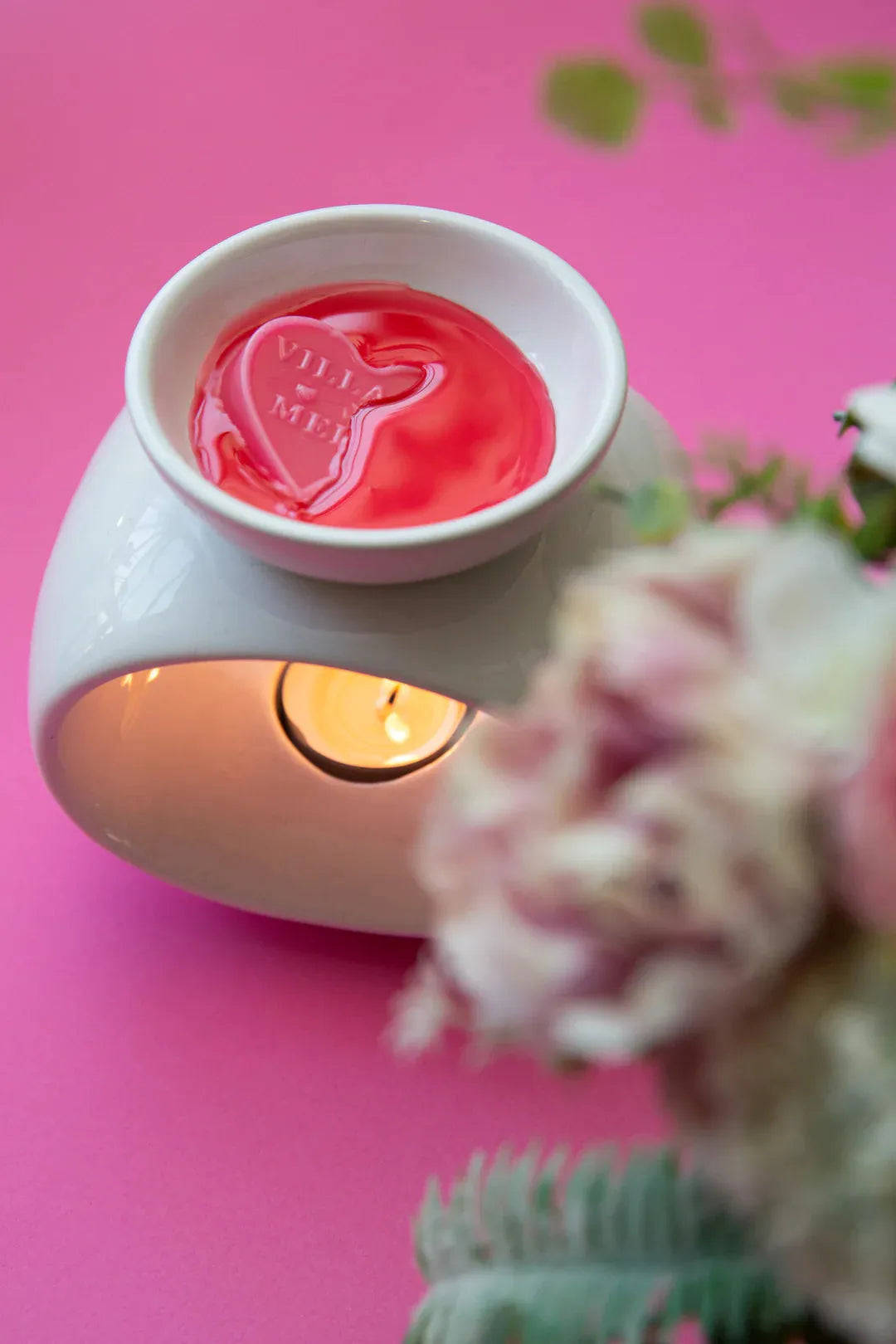 How to Use Wax Melts? Step By Step Guide 2026