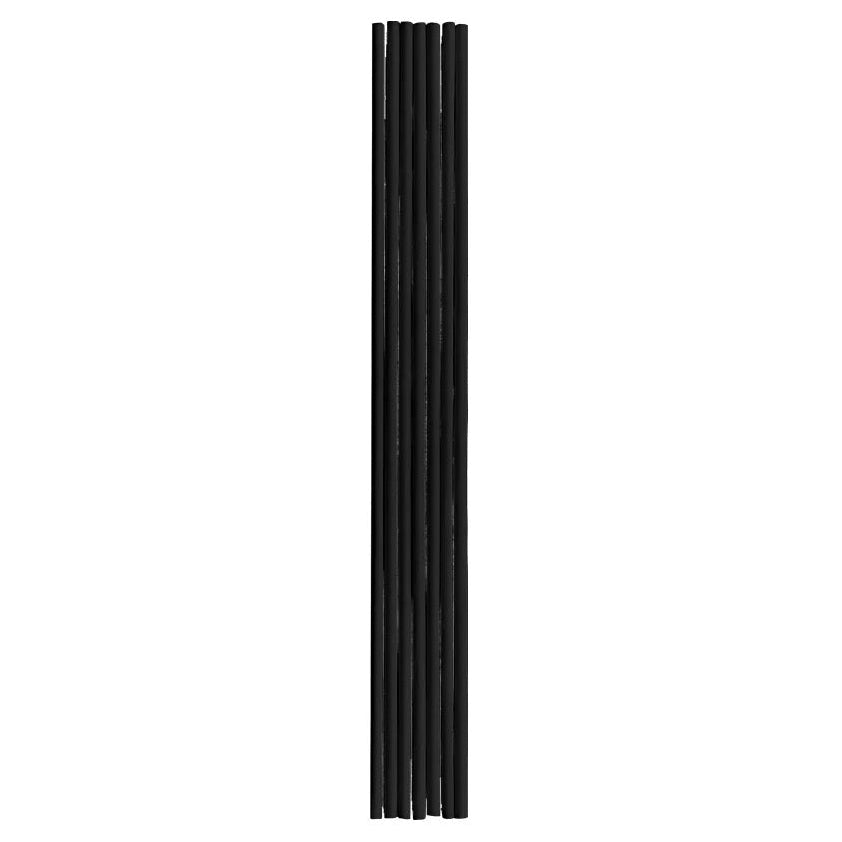 Reed Diffuser Replacement Sticks - Pack of 7