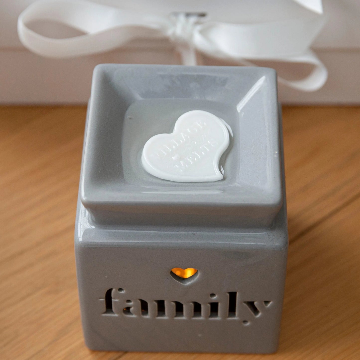 La Vie Est Bon Wax Melts - Village Wax Melts