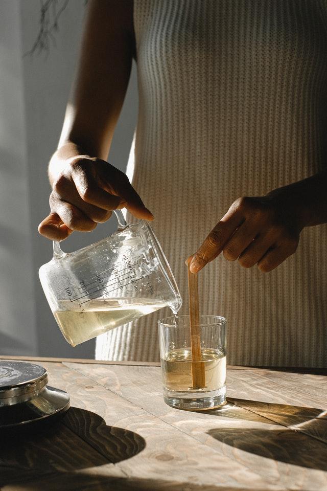 Easiest DIY Wax Melt Recipes