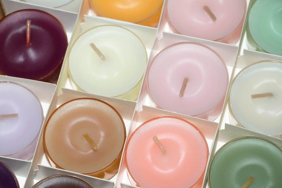 Important Things to remember as a Businessperson in the Candle World