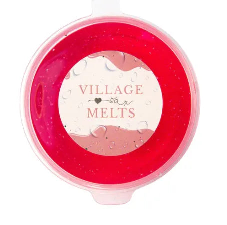 Complete Fragrance Guide To Autumn Scents