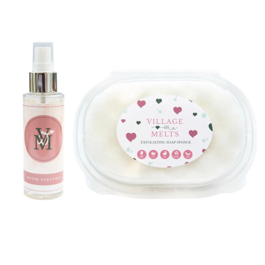 Layer Perfume: Create Your Signature Scent with Fragrance Layering