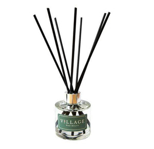 How to get the Best Out Of Your Reed Diffuser at Home