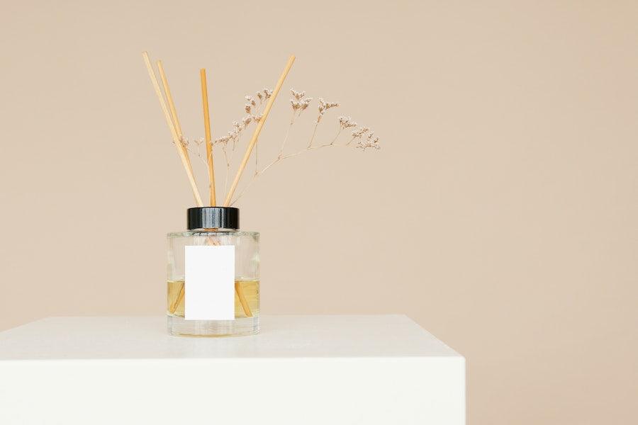 How To Make Your Reed Diffuser Last Longer