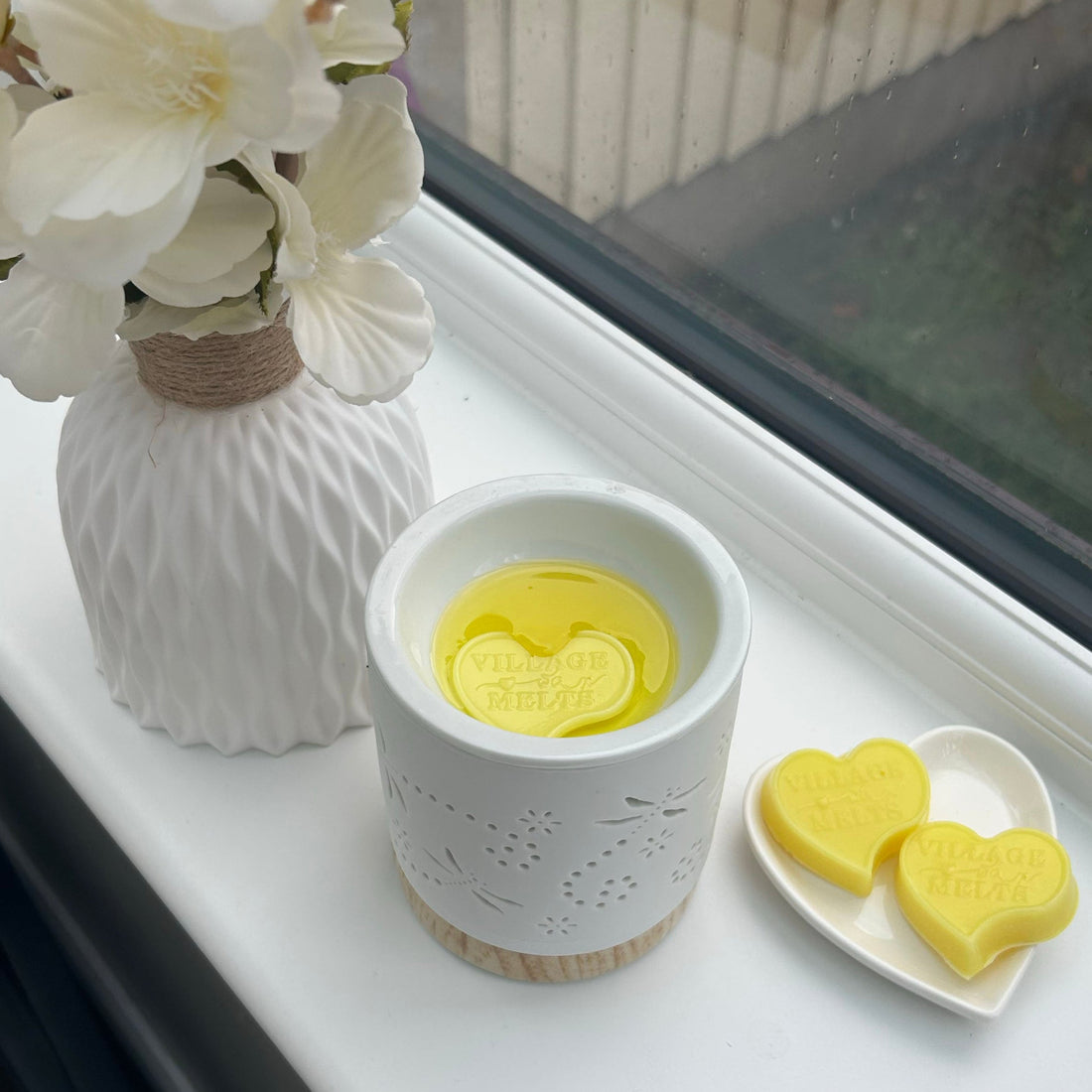How to Make Your House Smell Amazing: Simple Ways to Keep Your Home Smelling Good