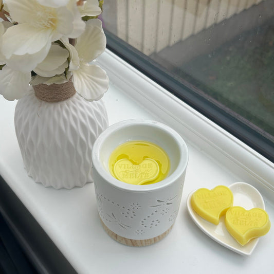 How to Make Your House Smell Amazing: Simple Ways to Keep Your Home Smelling Good