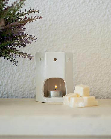 Wax Burner Buying Guide: Are You Using the Right Product - Village Wax Melts