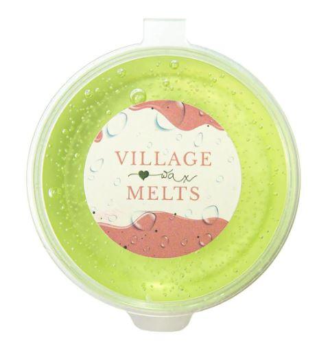 difference between wax melts, squeezy wax melts and gel wax melts