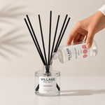 Reed Diffuser Refills