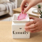 Gel Wax Melts / Jelly Wax Melts