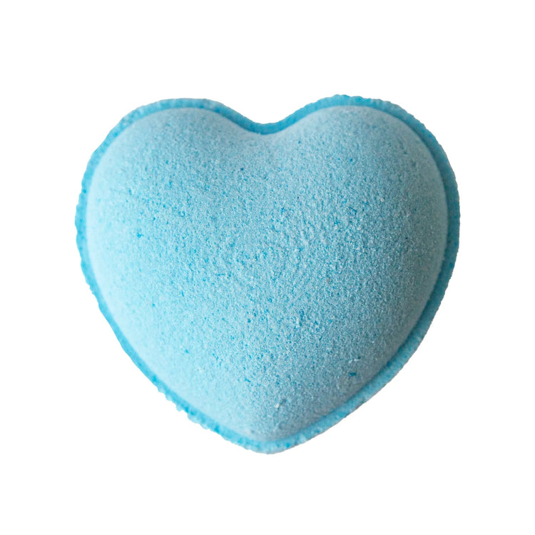 aftershave-inspired bath bombs for men