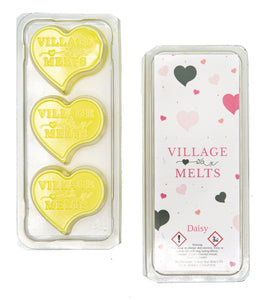 Some Of Your favourite Candle Scents! - Village Wax Melts