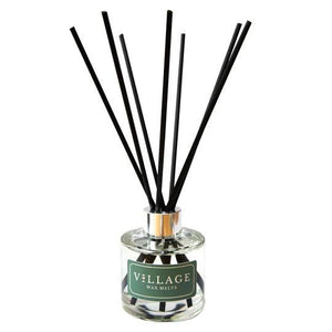 Reed Diffusers & Refills (20 Products) - Village Wax Melts