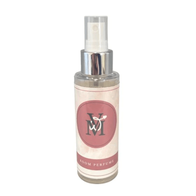 Room Perfume Sprays – Village Wax Melts