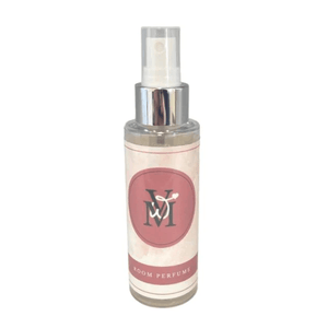 Room Perfume Sprays - Village Wax Melts