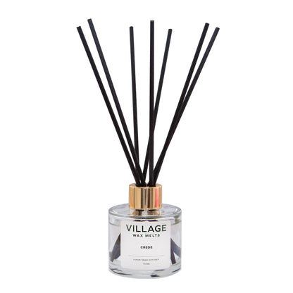 Crede Reed Diffuser