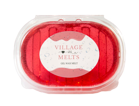 Jelly Wax Melts – Las Chicas