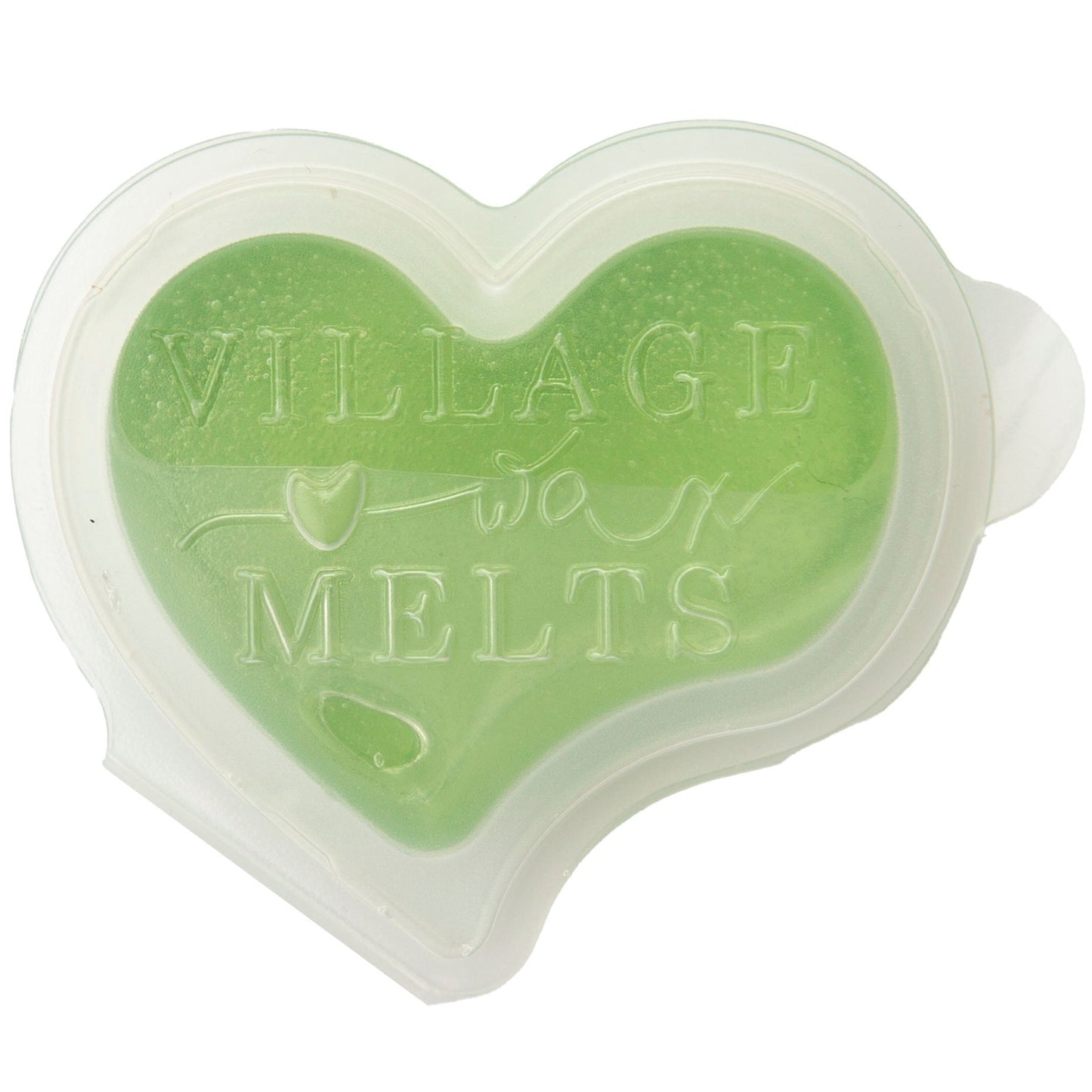 Aloe Vera & Cucumber Gel Wax Melts