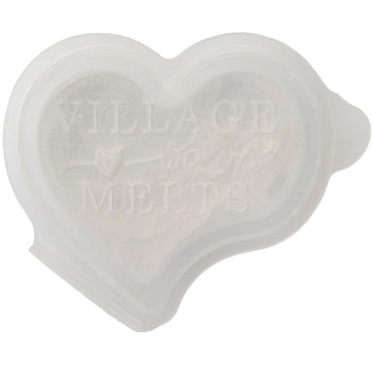 Linen Fresh Gel Wax Melts - Village Wax Melts