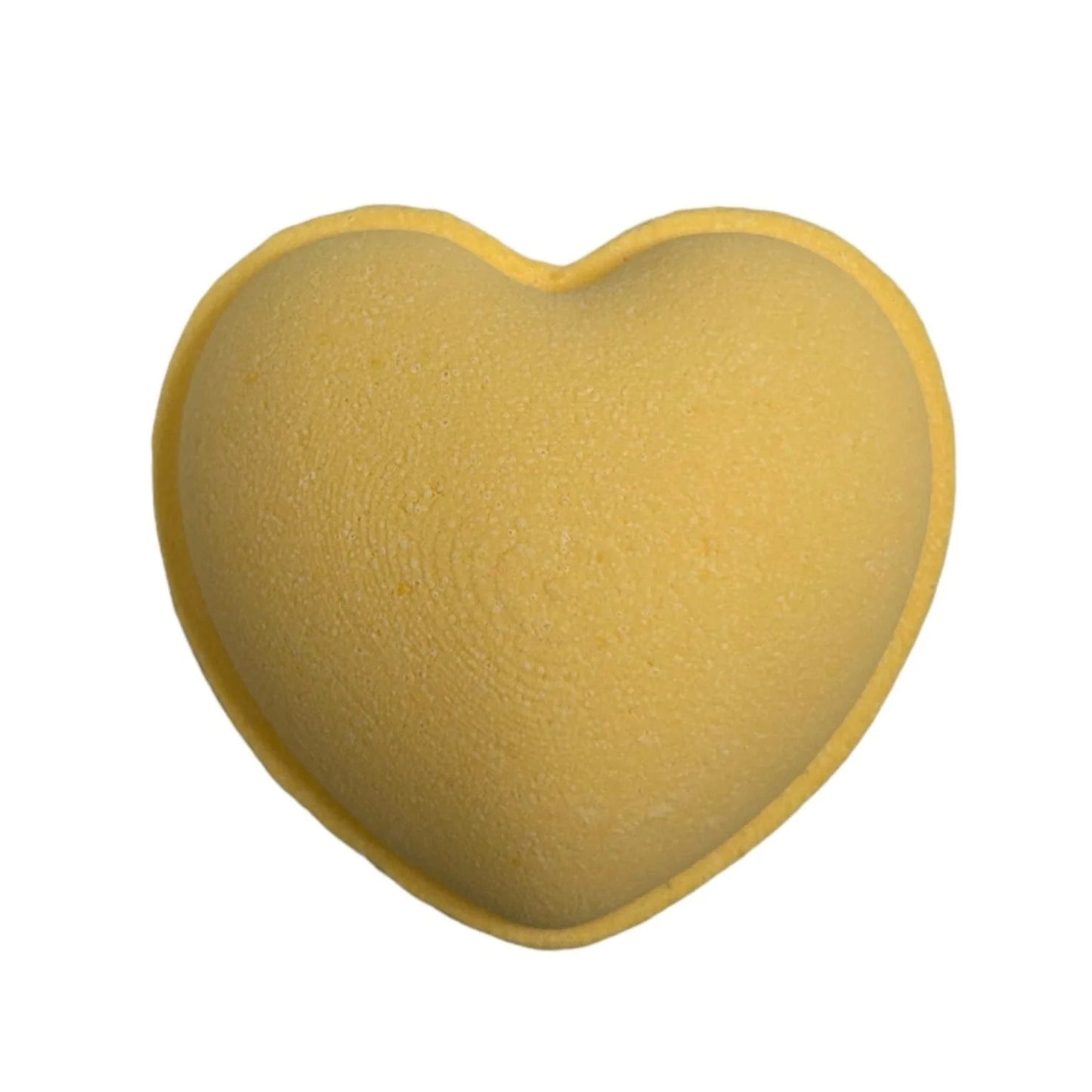 Citronella Essential Oil Bath Bomb