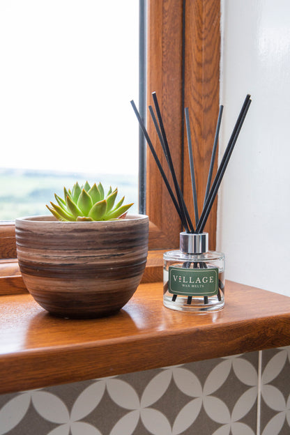 Spring Awakening Reed Diffuser