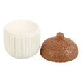 Acorn Oil Burner - Village Wax Melts