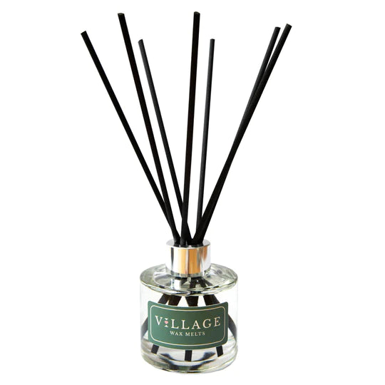 Libre Reed Diffuser