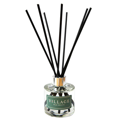 Libre Reed Diffuser