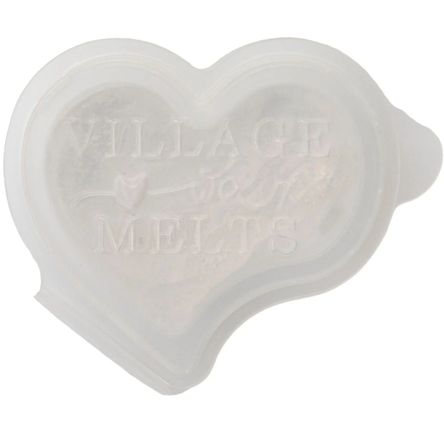 Almond Milk & Manuka Honey Gel Wax Melts - Village Wax Melts