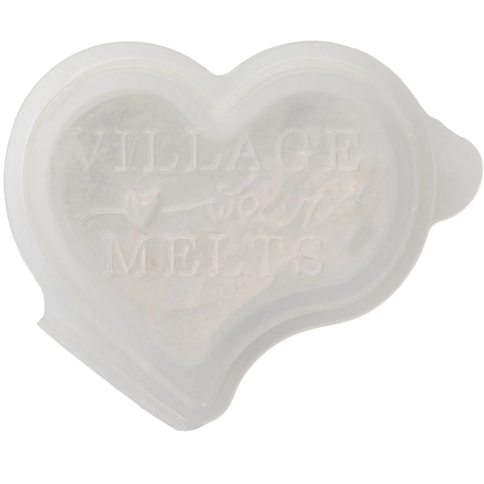 Almond Milk & Manuka Honey Gel Wax Melts - Village Wax Melts