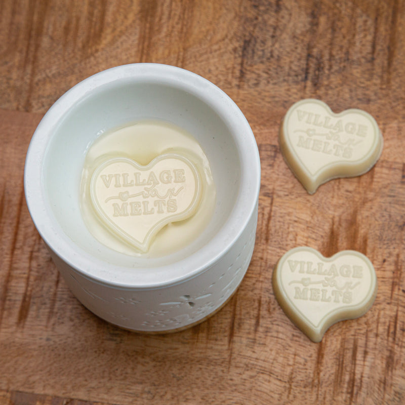 honey wax melts