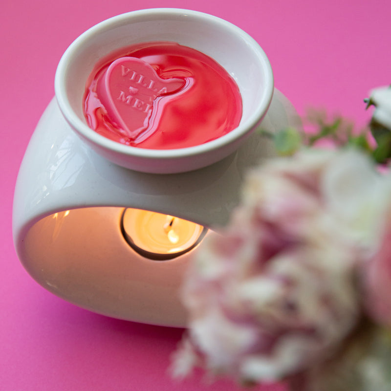 Angel Wax Melts