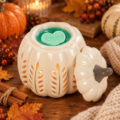 Country Vineyard Wax Melts