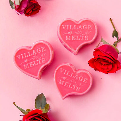 Halfeti Wax Melts - Village Wax Melts