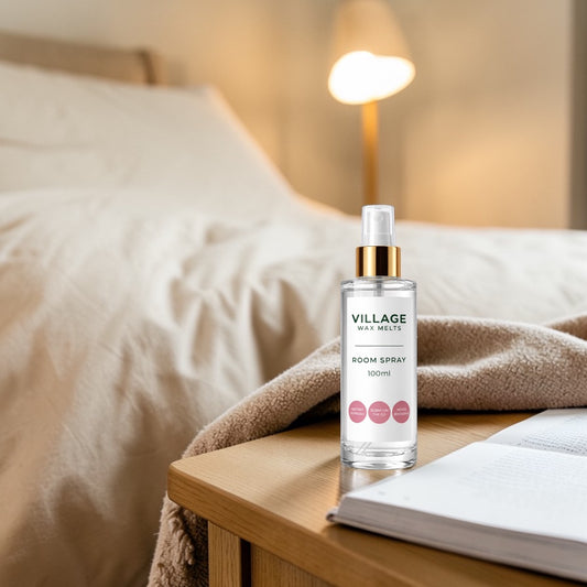 Sleep Room Spray 100ml