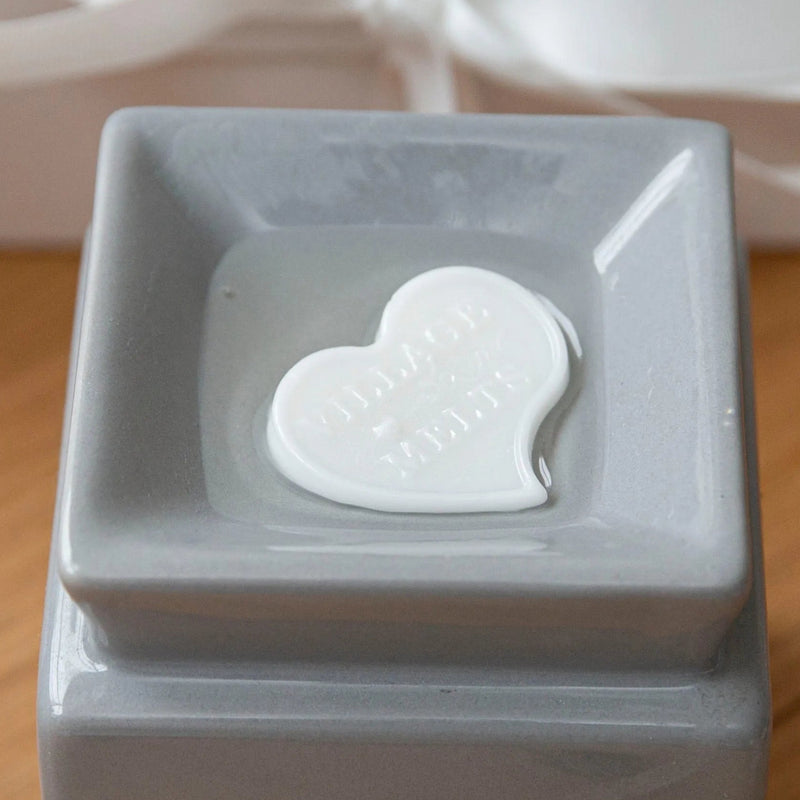 Million Wax Melts - Village Wax Melts