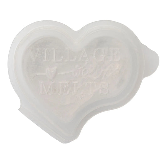 On Vacay Gel Wax Melts - Village Wax Melts