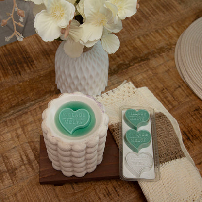 Pet Smell Eliminator Wax Melts