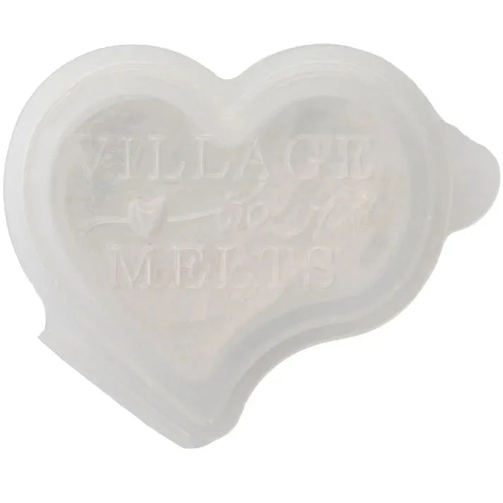 Pistachio & Marshmallow Gel Wax Melts - Village Wax Melts