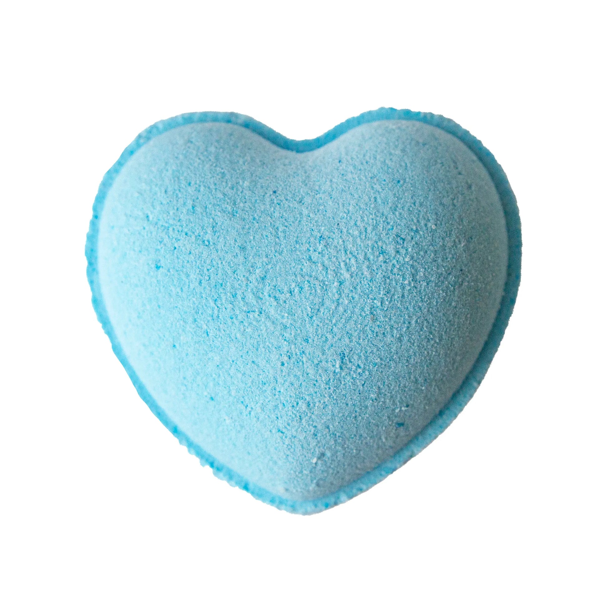 Royal Oud For Him Bath Bomb - Village Wax Melts