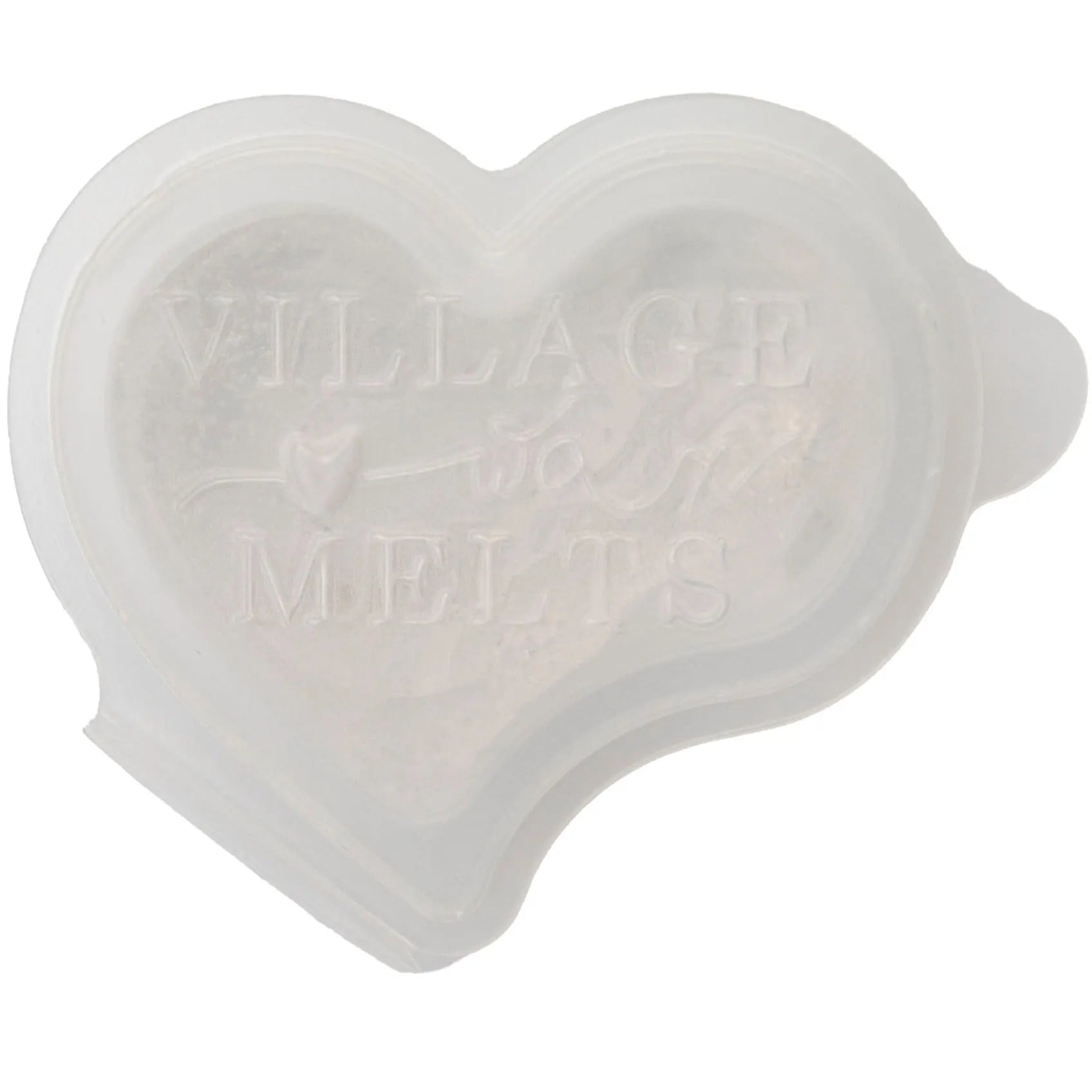 Tranquil Therapy Gel Wax Melts - Village Wax Melts