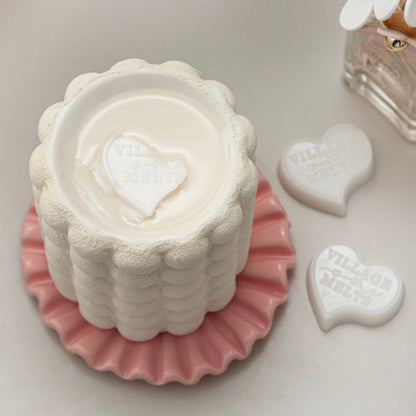 Tranquil Therapy Wax Melts