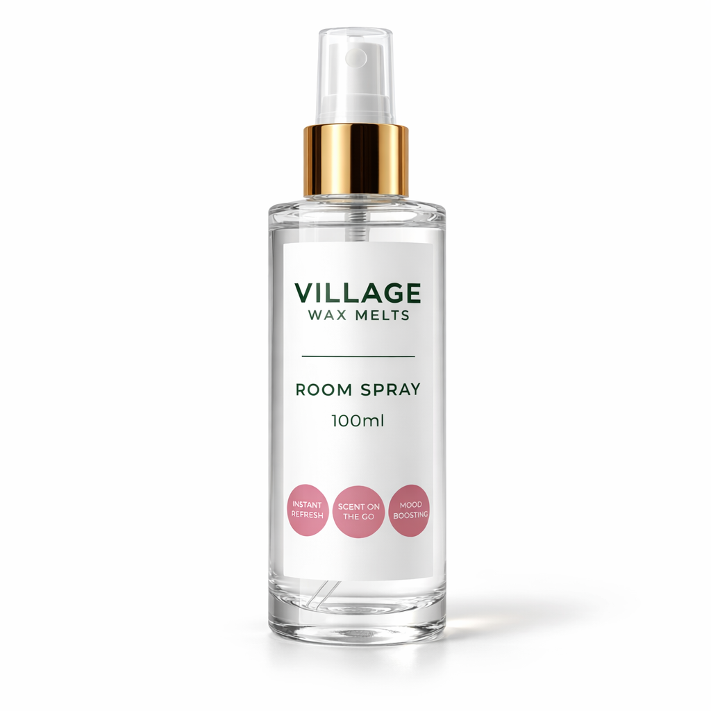 Vanilla 28 Room Spray 100ml