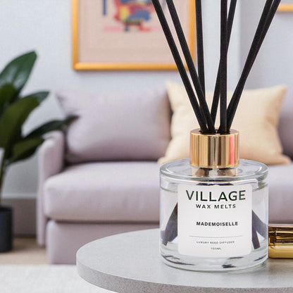 Madam Reed Diffuser