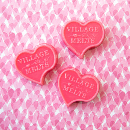 Watermelonade Wax Melts - Village Wax Melts