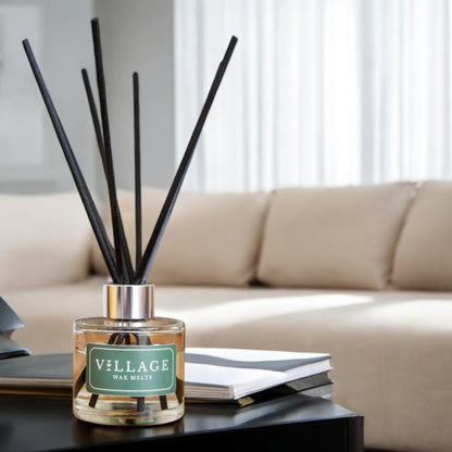 Libre Reed Diffuser