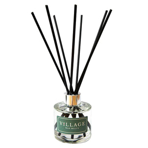 Energise Therapy Reed Diffuser