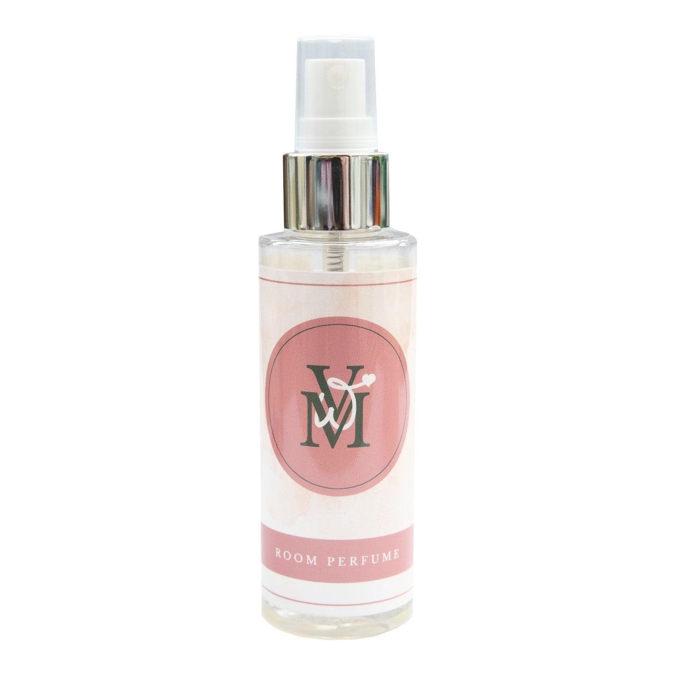 Room Sprays - Room Fragrance Spray – Village Wax Melts