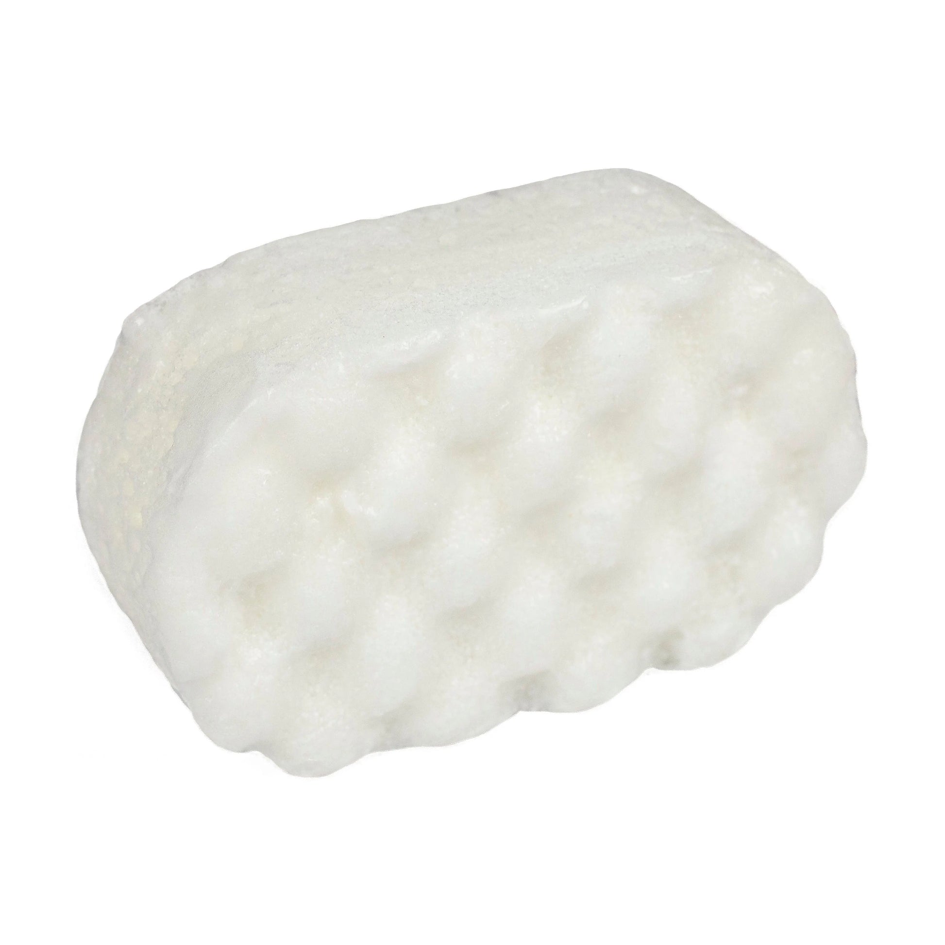 Dove Exfoliating Soap Sponge - Village Wax Melts